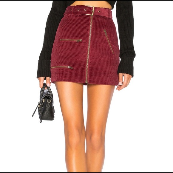 House of Harlow, REVOLVE mini - Picture 3 of 3